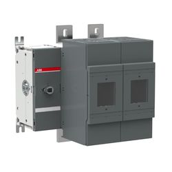 ABB 1SCA114058R1001 (OS1250DA02)