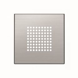 ABB 2CLA852900A1401 (8529 AI)