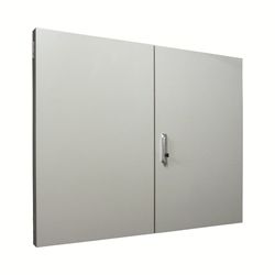ABB 2CPX043401R9999 (4/5VF20)