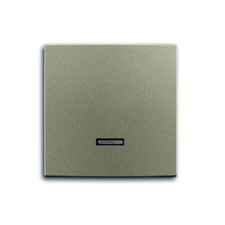 ABB 2CKA006599A2993 (6543-93-507)
