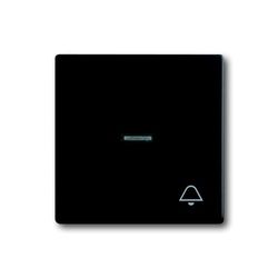 ABB 2CKA001751A3044 (1789 KI-885)