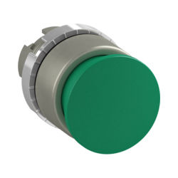 ABB 1SFA184032R9002 (P9MEM3VN)