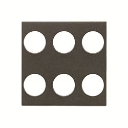 ABB 2CLA222160N1801 (N2221.6 AN)