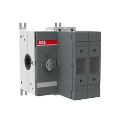 ABB 1SCA116776R1001 (OS32GD02)