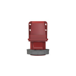 ABB 2CMA102378R1000 (332QRS6W)