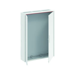 ABB 2CPX052032R9999 (A37)
