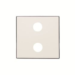 ABB 2CLA855520A1101 (8555.2 BL)