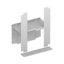 ABB 2CPX021070R9999 (PTBGDA154A)