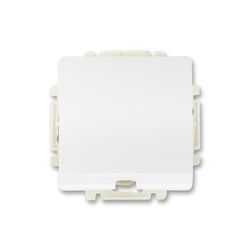ABB 3938G-A00034 B1