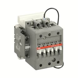 ABB 1SBL419061R6811
