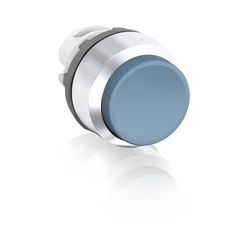 ABB 1SFA611102R3004 (MP3-30L)
