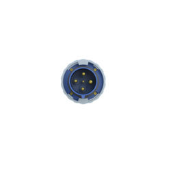 ABB 2CMA166790R1000 (363P9W)