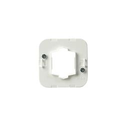 ABB 2TKA000004G1 (2474)
