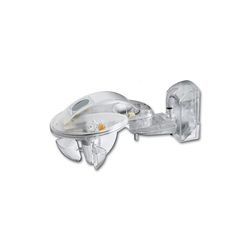 ABB 2CKA006220A0390