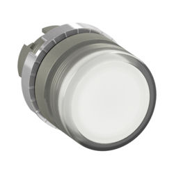 ABB 1SFA184497R9105 (P9MPLBGD)