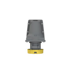 ABB 2CMA101212R1000 (216ERS4W)