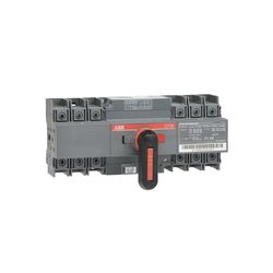 ABB 1SCA120095R1001 (OTM63F3CMA230V)