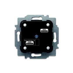 ABB 2CKA006220A0123 (SSA-F-1.1.1)