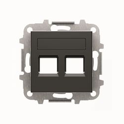 ABB 2CLA851820A1501 (8518.2 NS)