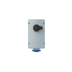 ABB 2CMA167646R1000 (216MVS6)