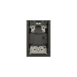 ABB 2TMA130160B0002 (41382F-B)