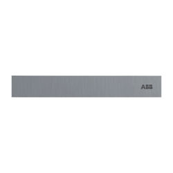 ABB 2TMA130160X0002 (51381EP-S)