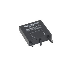 Schneider Electric RUW241P7