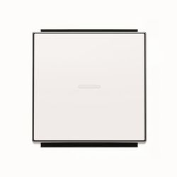 ABB 2CLA850130A1101 (8501.3 BL)