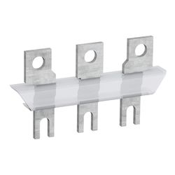 ABB 1SFN084206R1001 (BEA140/XT4)