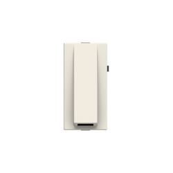 ABB 2CLA210700N1101 (N2107 BL)