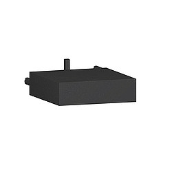 Schneider Electric RUW242P7