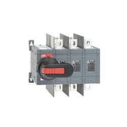 ABB 1SCA022771R5910 (OT200U03CP)