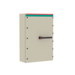 ABB 1SCA022475R1180