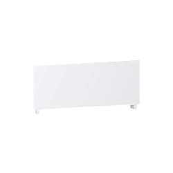 Schneider Electric RUZL420