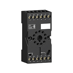 Schneider Electric RUZSC2M