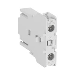 ABB 1SAL100561R9906 (MACL101AT)