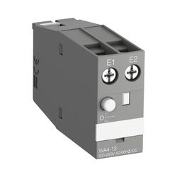 ABB 1SBN040100R1014 (WA4-14)