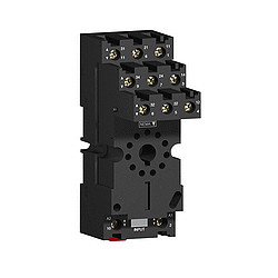 Schneider Electric RUZSC3M
