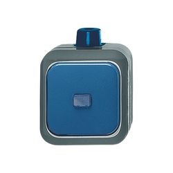 ABB 2CKA001084A0797 (2601/6 WDI)