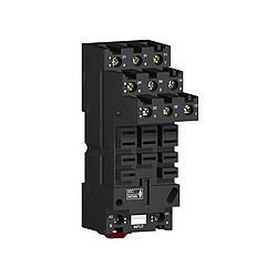 Schneider Electric RUZSF3M