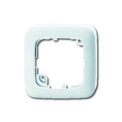 ABB 2CKA001799A0550 (1706-214)