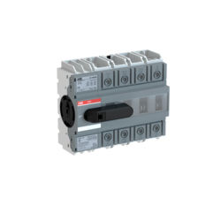 ABB 1SCA138215R1001 (OT160G04K)
