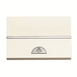 ABB 2CLA230400N1101 (N2304 BL)