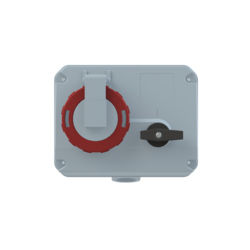 ABB 2CMA167809R1000 (316MHS6W)