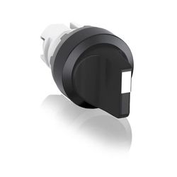 ABB 1SFA611210R1006 (M3SS1-10B)