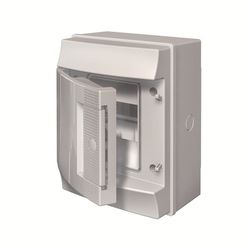 ABB 1SLM006500A2110 (H65P04X110750)
