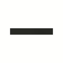 ABB 2CKA006330A0130
