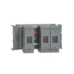 ABB 1SCA022854R5690 (OS250B12LRP)