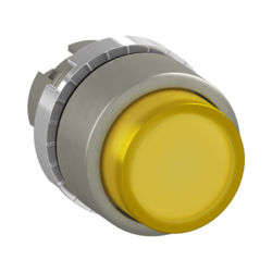ABB 1SFA184503R9103 (P9MPLGSD)