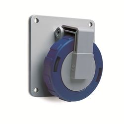 ABB 2CMA166998R1000 (216RAU9W)